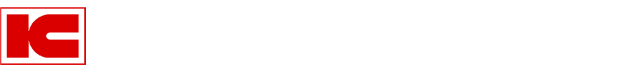 関東建設工業株式会社