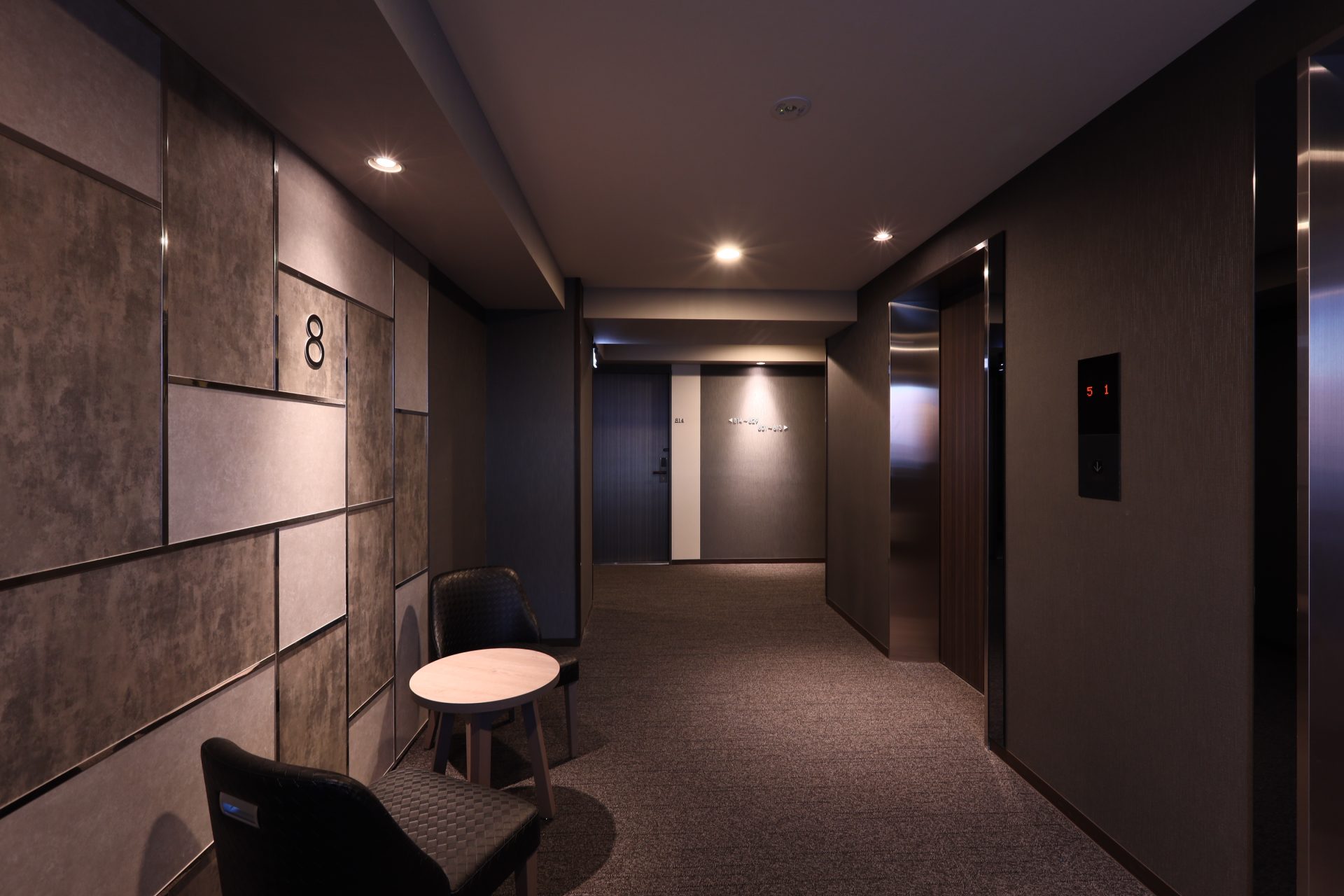 ホテルルートインGrand守谷駅前