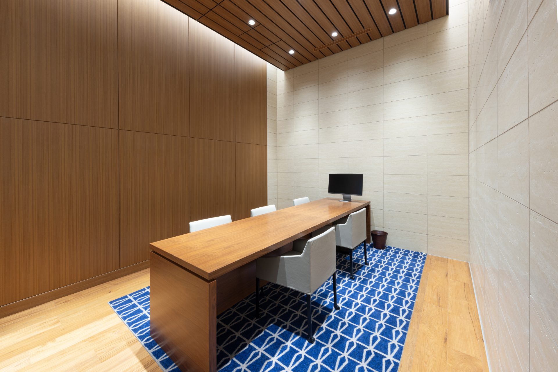 レクサス太田・レクサスCPO太田