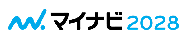 マイナビ