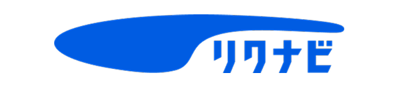 リクナビ